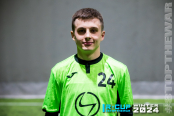 <a href="https://st.getinfootball.com/albums/1085166/657733dce2d0d_1920.jpg" target="_blank">Завантажити оригінал</a>