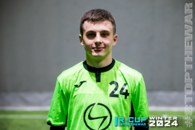 <a href="https://st.getinfootball.com/albums/1085166/657733dce2d0d_1920.jpg" target="_blank">Завантажити оригінал</a>