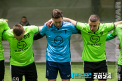 <a href="https://st.getinfootball.com/albums/1085166/657733ddd82b5_1920.jpg" target="_blank">Завантажити оригінал</a>