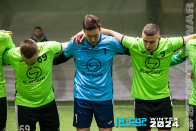 <a href="https://st.getinfootball.com/albums/1085166/657733ddd82b5_1920.jpg" target="_blank">Завантажити оригінал</a>