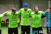 <a href="https://st.getinfootball.com/albums/1085166/657733dfe5220_1920.jpg" target="_blank">Завантажити оригінал</a>