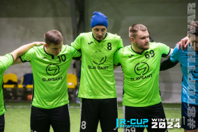 <a href="https://st.getinfootball.com/albums/1085166/657733dfe5220_1920.jpg" target="_blank">Завантажити оригінал</a>