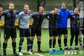 <a href="https://st.getinfootball.com/albums/1085166/657733e15bd41_1920.jpg" target="_blank">Завантажити оригінал</a>
