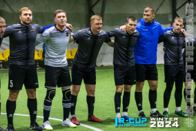 <a href="https://st.getinfootball.com/albums/1085166/657733e15bd41_1920.jpg" target="_blank">Завантажити оригінал</a>