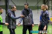 <a href="https://st.getinfootball.com/albums/1085166/657733e2507cd_1920.jpg" target="_blank">Завантажити оригінал</a>