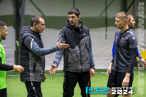 <a href="https://st.getinfootball.com/albums/1085166/657733e2507cd_1920.jpg" target="_blank">Завантажити оригінал</a>