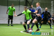 <a href="https://st.getinfootball.com/albums/1085166/657733e50acac_1920.jpg" target="_blank">Завантажити оригінал</a>