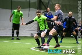 <a href="https://st.getinfootball.com/albums/1085166/657733e50acac_1920.jpg" target="_blank">Завантажити оригінал</a>
