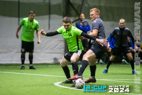 <a href="https://st.getinfootball.com/albums/1085166/657733e7e37e9_1920.jpg" target="_blank">Завантажити оригінал</a>