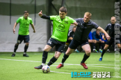 <a href="https://st.getinfootball.com/albums/1085166/657733e9e0608_1920.jpg" target="_blank">Завантажити оригінал</a>