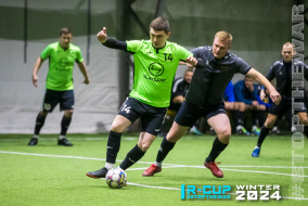 <a href="https://st.getinfootball.com/albums/1085166/657733e9e0608_1920.jpg" target="_blank">Завантажити оригінал</a>