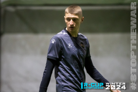 <a href="https://st.getinfootball.com/albums/1085166/657733ebdc893_1920.jpg" target="_blank">Завантажити оригінал</a>