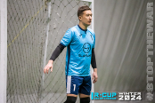 <a href="https://st.getinfootball.com/albums/1085166/657733eee6beb_1920.jpg" target="_blank">Завантажити оригінал</a>