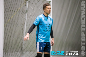 <a href="https://st.getinfootball.com/albums/1085166/657733eee6beb_1920.jpg" target="_blank">Завантажити оригінал</a>