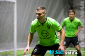 <a href="https://st.getinfootball.com/albums/1085166/657733f1e1a50_1920.jpg" target="_blank">Завантажити оригінал</a>
