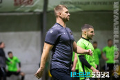<a href="https://st.getinfootball.com/albums/1085166/657733f4ed7ae_1920.jpg" target="_blank">Завантажити оригінал</a>