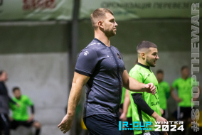 <a href="https://st.getinfootball.com/albums/1085166/657733f4ed7ae_1920.jpg" target="_blank">Завантажити оригінал</a>