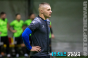<a href="https://st.getinfootball.com/albums/1085166/657733f7e016c_1920.jpg" target="_blank">Завантажити оригінал</a>