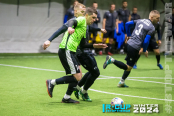 <a href="https://st.getinfootball.com/albums/1085166/657733f9e42ac_1920.jpg" target="_blank">Завантажити оригінал</a>