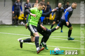 <a href="https://st.getinfootball.com/albums/1085166/657733fbdd1ba_1920.jpg" target="_blank">Завантажити оригінал</a>