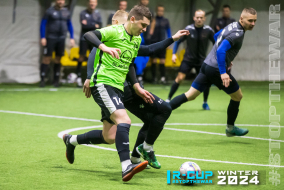 <a href="https://st.getinfootball.com/albums/1085166/657733fbdd1ba_1920.jpg" target="_blank">Завантажити оригінал</a>