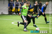 <a href="https://st.getinfootball.com/albums/1085166/657733fe14a56_1920.jpg" target="_blank">Завантажити оригінал</a>