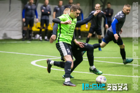 <a href="https://st.getinfootball.com/albums/1085166/657733fe14a56_1920.jpg" target="_blank">Завантажити оригінал</a>