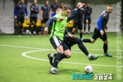 <a href="https://st.getinfootball.com/albums/1085166/65773400f0e17_1920.jpg" target="_blank">Завантажити оригінал</a>
