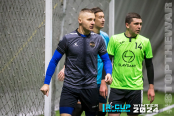 <a href="https://st.getinfootball.com/albums/1085166/65773403f303e_1920.jpg" target="_blank">Завантажити оригінал</a>