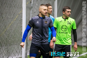 <a href="https://st.getinfootball.com/albums/1085166/65773403f303e_1920.jpg" target="_blank">Завантажити оригінал</a>