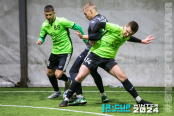 <a href="https://st.getinfootball.com/albums/1085166/65773407063ad_1920.jpg" target="_blank">Завантажити оригінал</a>
