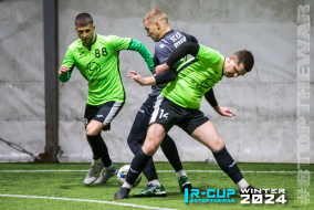 <a href="https://st.getinfootball.com/albums/1085166/65773409e1411_1920.jpg" target="_blank">Завантажити оригінал</a>