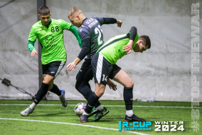 <a href="https://st.getinfootball.com/albums/1085166/6577340cf0209_1920.jpg" target="_blank">Завантажити оригінал</a>