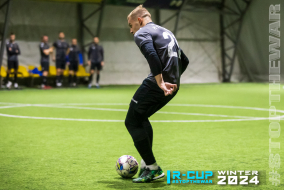 <a href="https://st.getinfootball.com/albums/1085166/657734100a5d8_1920.jpg" target="_blank">Завантажити оригінал</a>