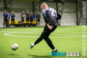 <a href="https://st.getinfootball.com/albums/1085166/65773412f1903_1920.jpg" target="_blank">Завантажити оригінал</a>