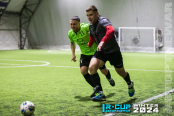 <a href="https://st.getinfootball.com/albums/1085166/657734161d6e0_1920.jpg" target="_blank">Завантажити оригінал</a>