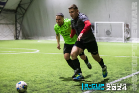 <a href="https://st.getinfootball.com/albums/1085166/657734161d6e0_1920.jpg" target="_blank">Завантажити оригінал</a>