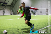 <a href="https://st.getinfootball.com/albums/1085166/65773418dd9cc_1920.jpg" target="_blank">Завантажити оригінал</a>