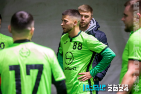 <a href="https://st.getinfootball.com/albums/1085166/6577341ab9b75_1920.jpg" target="_blank">Завантажити оригінал</a>