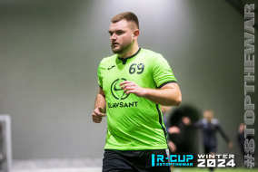 <a href="https://st.getinfootball.com/albums/1085166/6577341e796eb_1920.jpg" target="_blank">Завантажити оригінал</a>
