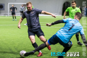 <a href="https://st.getinfootball.com/albums/1085166/65773422035c7_1920.jpg" target="_blank">Завантажити оригінал</a>