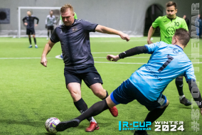 <a href="https://st.getinfootball.com/albums/1085166/65773422035c7_1920.jpg" target="_blank">Завантажити оригінал</a>
