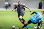 <a href="https://st.getinfootball.com/albums/1085166/65773424ec24c_1920.jpg" target="_blank">Завантажити оригінал</a>