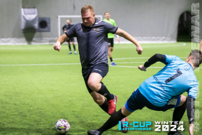 <a href="https://st.getinfootball.com/albums/1085166/65773424ec24c_1920.jpg" target="_blank">Завантажити оригінал</a>