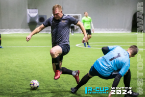 <a href="https://st.getinfootball.com/albums/1085166/65773426e0ac9_1920.jpg" target="_blank">Завантажити оригінал</a>