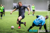 <a href="https://st.getinfootball.com/albums/1085166/6577342925318_1920.jpg" target="_blank">Завантажити оригінал</a>