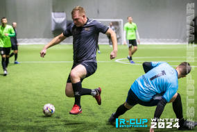 <a href="https://st.getinfootball.com/albums/1085166/6577342925318_1920.jpg" target="_blank">Завантажити оригінал</a>