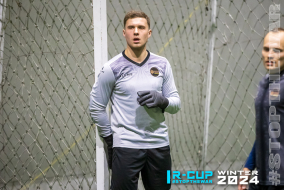 <a href="https://st.getinfootball.com/albums/1085166/6577342c321a7_1920.jpg" target="_blank">Завантажити оригінал</a>