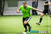 <a href="https://st.getinfootball.com/albums/1085166/6577342f51313_1920.jpg" target="_blank">Завантажити оригінал</a>