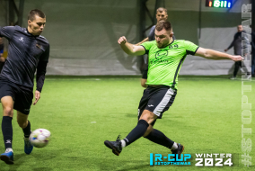 <a href="https://st.getinfootball.com/albums/1085166/6577343231512_1920.jpg" target="_blank">Завантажити оригінал</a>